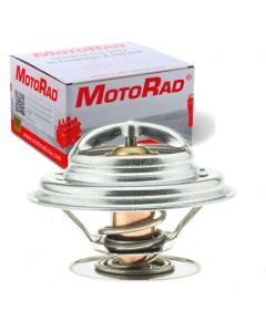 MotoRad Engine Coolant Thermostat