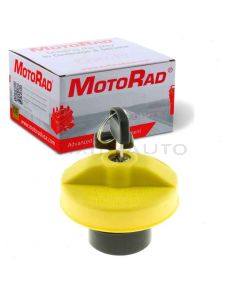 MotoRad Fuel Tank Cap