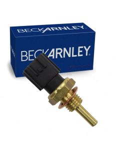 Beck/Arnley Engine Coolant Temperature Sensor