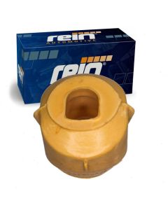 Rein Engine Mount Bushing