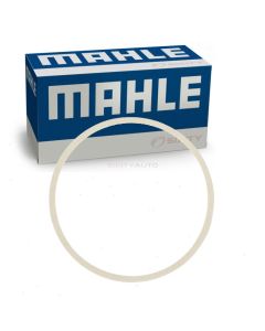 MAHLE Air Cleaner Mounting Gasket