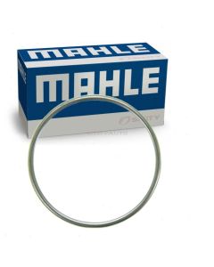 MAHLE Catalytic Converter Gasket