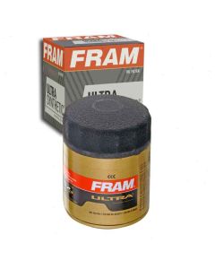 FRAM Engine Oil Filter
