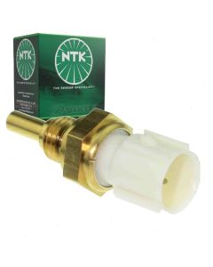 NGK NTK Engine Coolant Temperature Sensor