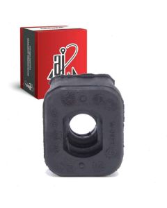 Anchor Manual Transmission Mount