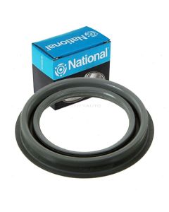National Automatic Transmission Oil Pump Seal