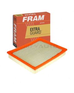 FRAM Extra Guard Air Filter