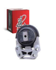 Anchor Engine Mount
