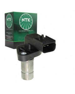 NGK NTK Engine Crankshaft Position Sensor
