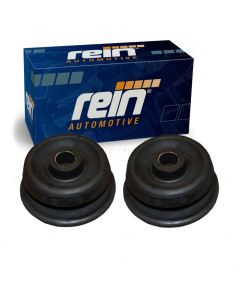 Rein Suspension Strut Mount