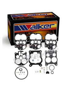 Walker Products Carburetor Repair Kit