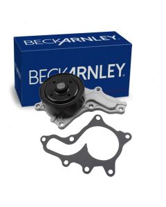 Beck/Arnley Engine Water Pump