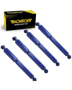 Monroe Matic Shock Absorber