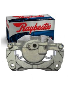 Raybestos Element3 Disc Brake Caliper