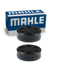 MAHLE Engine Camshaft Plug