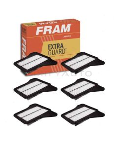 FRAM Air Filter