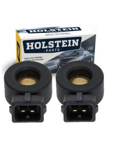 Holstein Ignition Knock (Detonation) Sensor
