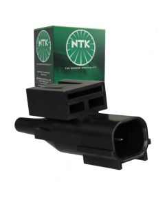 NGK NTK Ambient Air Temperature Sensor