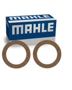 MAHLE Distributor Mounting Gasket