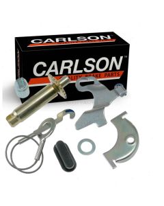 Carlson Drum Brake Self-Adjuster Repair Kit