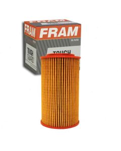 FRAM Engine Oil Filter