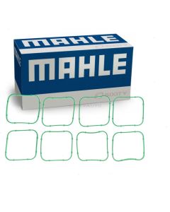 MAHLE Engine Intake Manifold Gasket Set
