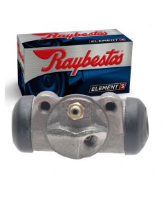 Raybestos Element3 Drum Brake Wheel Cylinder