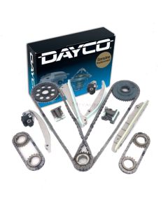 Dayco Engine Timing Chain Kit