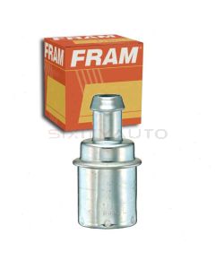 FRAM PCV Valve