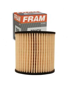 FRAM Engine Oil Filter