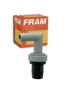 FRAM PCV Valve