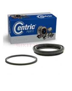 Centric Disc Brake Caliper Repair Kit