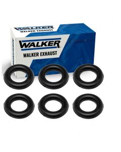 Walker Exhaust System Hanger Insulator