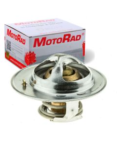 MotoRad Engine Coolant Thermostat