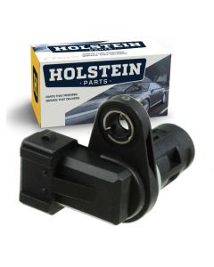 Holstein Engine Camshaft Position Sensor