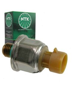 NGK NTK Fuel Injection Timing Sensor