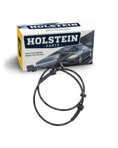 Holstein ABS Wheel Speed Sensor