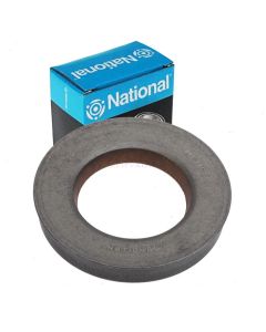 National Differential Pinion Seal