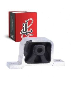 Anchor Engine Mount