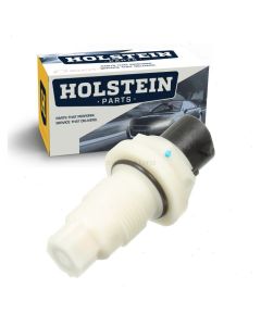 Holstein Automatic Transmission Input Shaft Speed Sensor