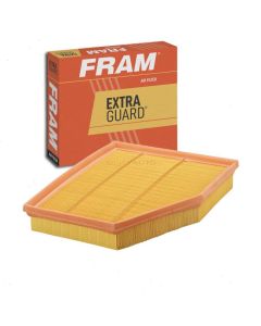 FRAM Extra Guard Air Filter