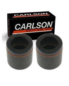 Carlson Disc Brake Caliper Piston