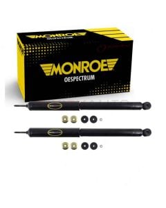 Monroe OESpectrum Shock Absorber
