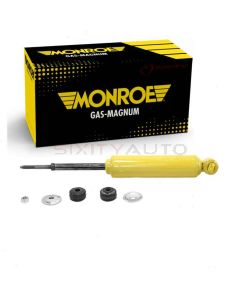 Monroe Shock Absorber