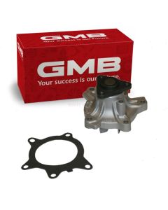 GMB Engine Water Pump