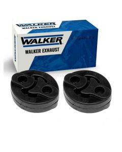 Walker Exhaust System Hanger Insulator