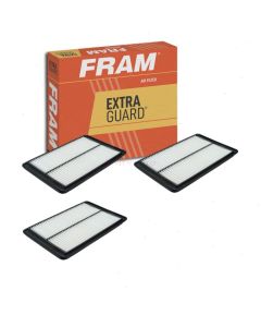 FRAM Air Filter