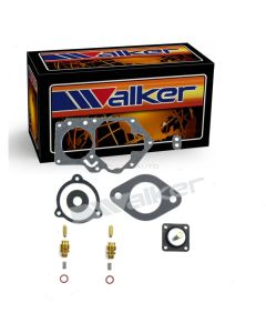 Walker Products Carburetor Repair Kit