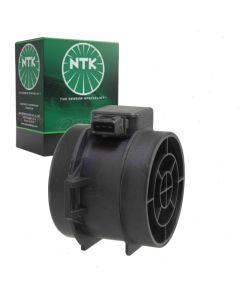 NGK NTK Mass Air Flow Sensor