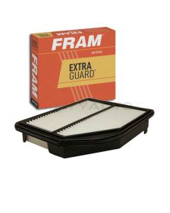 FRAM Air Filter